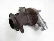 Turbolader Nissan Juke (F15) H8201164371