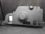 Schwellerleisten Kia Magentis (MG) 972862G000