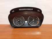 Tachometer BMW X5 (E70) A2C53375656