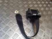 Sicherheitsgurt links hinten BMW 3er Cabriolet (E46)