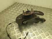 Radlager links vorne Subaru XV (GP)