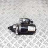 Anlasser VW Tiguan I (5N) 0001153009