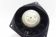 Lautsprecher links hinten Toyota Land Cruiser (J12) 8616033620
