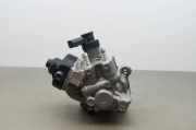 Kraftstoffpumpe Audi A4 Avant (8W, B9) 04L130755D