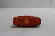 Blinker Kotflügel rechts Hyundai Santa Fe I (SM) 92305260