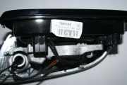 Außenspiegel links BMW 7er (G11, G12)