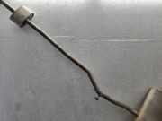 Auspuffanlage hinten Volvo S60 I (384) 31478096