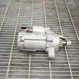 Anlasser Audi A5 (8T)