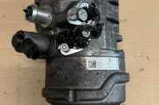 Servopumpe BMW X6 (E71, E72) 685052401