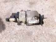 Lenkgetriebe Servo Opel Astra G CC (T98) 9191970