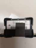 Sensor für Längsbeschleunigung Citroen C5 III (RD) 9654769280