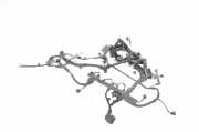 Kabel Motor Toyota Prius (W5) 8212147210