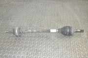 Antriebswelle links hinten Land Rover Discovery V (L462)