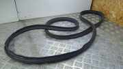 Dichtung für Koffer-/Laderaumklappe Mercedes-Benz C-Klasse Cabriolet (A205) A2057400600