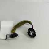 Lautsprecher links hinten Jaguar F-Pace (X761) BJ3218808AC