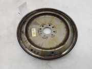 Schwungrad Mercedes-Benz E-Klasse (W212) A2780300012