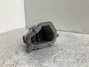 Blinker links vorne BMW 5er (F10) 171741
