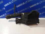 Luftfiltergehäuse Volvo V50 (545) 30792181