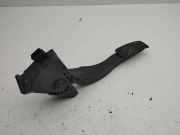 Fahrpedal Opel Insignia B Sports Tourer (Z18) 84657612