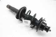 Stoßdämpfer links hinten Porsche Boxster (986) 98633305120