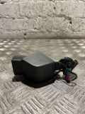 Gurtschloss Volvo XC60 I (156) 34019471