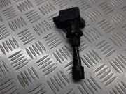 Zündspule Mazda 323 F VI (BJ) 0997000982