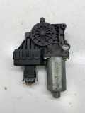 Motor Fensterheber rechts Opel Astra G Stufenheck (T98) 90521881