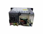 Radio/Navigationssystem-Kombination BMW 7er (F01, F02, F03, F04) 9311035