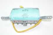 Airbag Knie Toyota Avensis Stufenheck (T25)