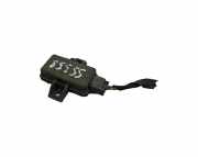Reifendruck-Kontrollsystem Mercedes-Benz GLC (X253) A0009006907
