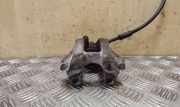 Bremssattel links hinten Mercedes-Benz E-Klasse (W212)