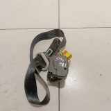 Sicherheitsgurt links vorne VW Transporter T5 Kasten () 33014051