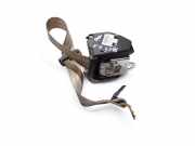 Sicherheitsgurt links hinten Audi A6 Avant (4B, C5) 4B9857805C