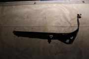 Zierleiste Volvo S60 II (134) 30715887