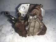 Kraftstoffpumpe Volvo V70 II (285) 8642778