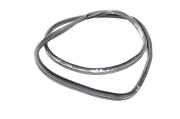 Türgummi links hinten Jeep Grand Cherokee IV (WK, WK2)