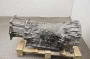 Automatikgetriebe Infiniti FX (S51) 2Z12367