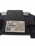 Relais für Lüfter Citroen C4 Grand Picasso (U) 9654652480