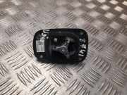 Antenne Dach Audi Q5 (FY) 80A035503E