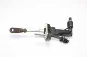 Kupplungsgeberzylinder Mazda 6 Sport Kombi (GH) GS1J41400