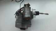 Pumpe ABS Toyota Land Cruiser (J20) 1927L201060