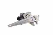 Fensterheber rechts hinten Lexus IS 3 (E3) 8571053100