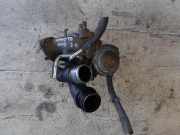 Turbolader Toyota Corolla Liftback (E12) 7607743