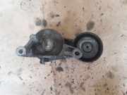 Gurtstraffer Audi A3 Sportback (8P) 03G903315
