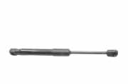 Gasfeder für Motorhaube BMW 3er (G20, G28, G80) 7419387