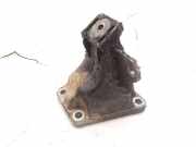 Lagerung für Motor Audi A6 Avant (4B, C5) 4B0199308