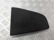 Schleifring Airbag Opel Vectra C CC (Z02) 24437224