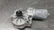 Wischermotor vorne Mercedes-Benz E-Klasse (W124) 1397220567