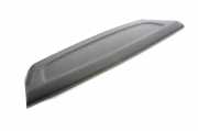 Bremsleuchte mitte Mini Mini Paceman (R61) 9809040