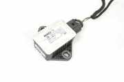 Sensor für Längsbeschleunigung Audi A4 Cabriolet (8H) 8E0907637B